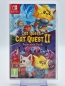 Preview: Cat Quest + Cat Quest II: Pawsome Pack - NEU